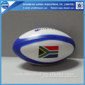 promotional custom logo pu foam ball